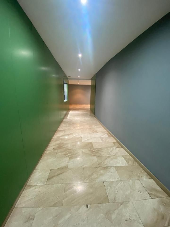 Pis en venda en  Lleida Capital