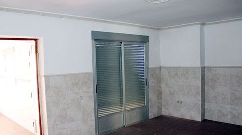 Foto 5 de Casa adosada en venta en Calle San Eufrasio, Villanueva de la Reina, Jaén