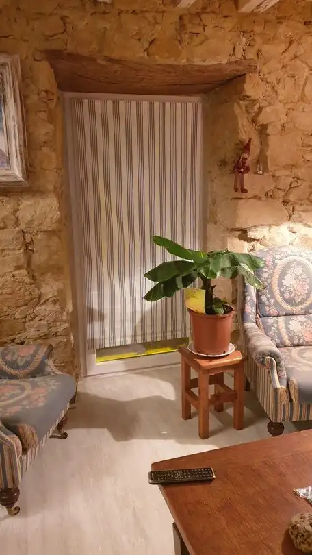 Terrassa de Casa o xalet en venda en Getxo  amb Calefacció, Traster i Balcó