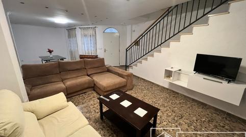 Foto 2 de Casa o xalet en venda a Alaquàs, Valencia