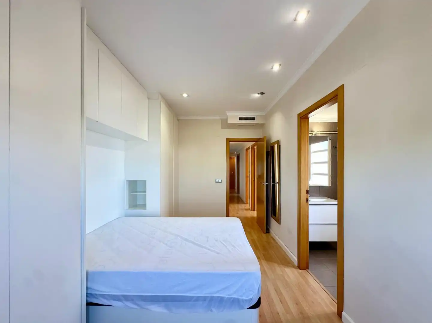 Flat with terrace for sale in L'Alcúdia, imagen 24
