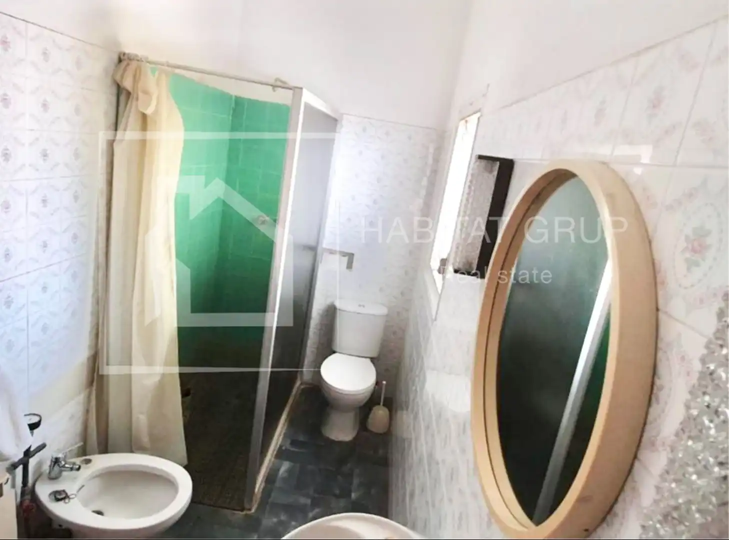 Casa en venta en Mas Pere - Río de Oro, imagen 17
