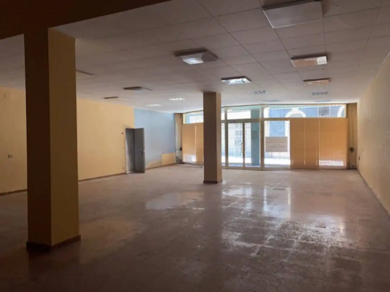 Business premises for sale in Calle ALONSO MARTINEZ 13, imagen 9