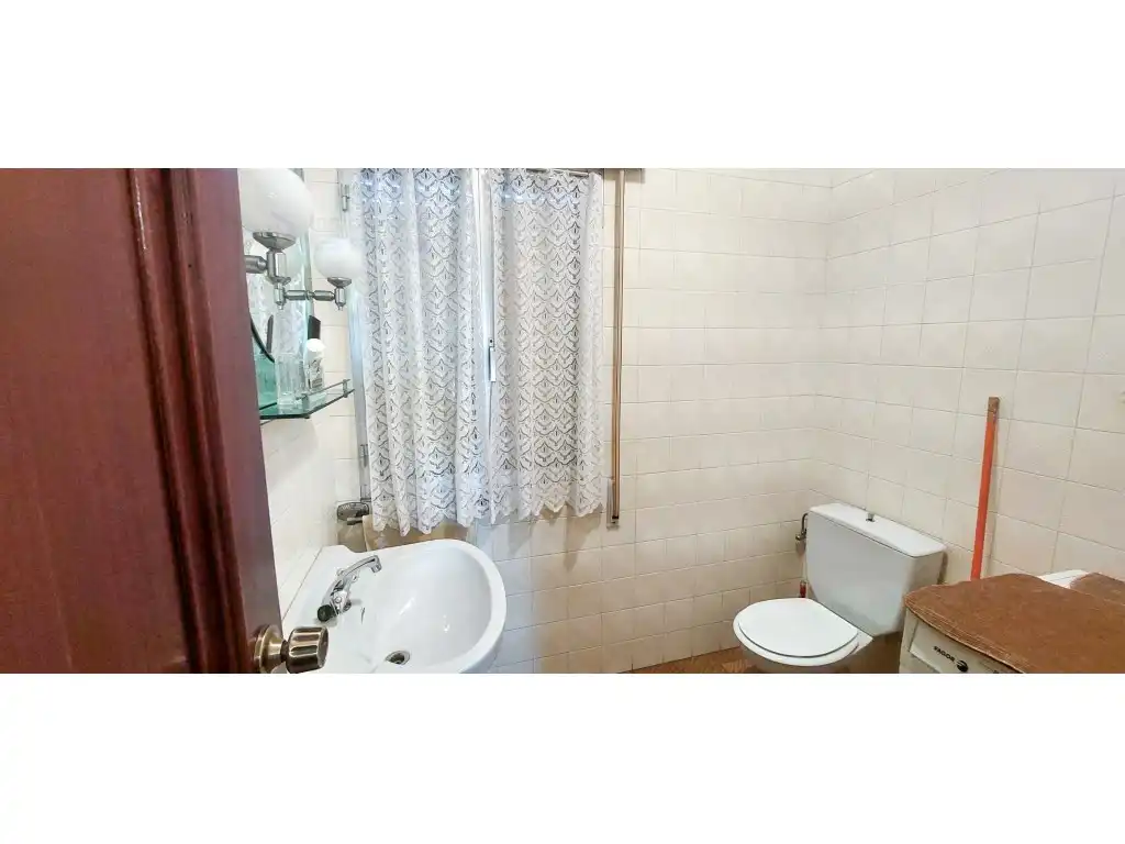 Casa in vendita a Lugar Pernaviva-Cereixo, imagen 28