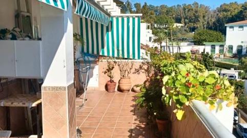 Photo 3 of Attic for sale in Calle Quevedo, N°4, Rodeo Alto - Guadaiza - La Campana, Marbella