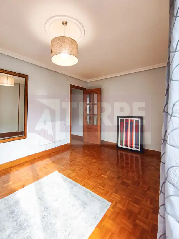 Appartamento con terrazza in vendita a Santa Klara Kalea, imagen 16