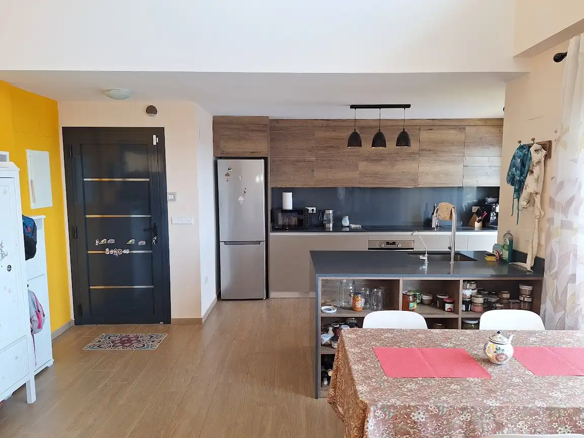 Chalet con piscina en venta en La Pedrera - Vessanes, imagen 18