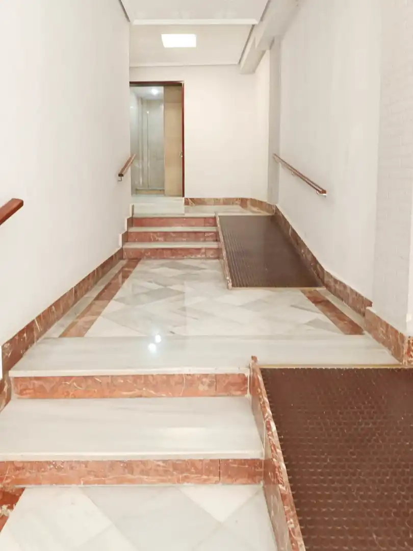 Flat for sale in CL OBISPO JAIME PEREZ, Mont-Olivet