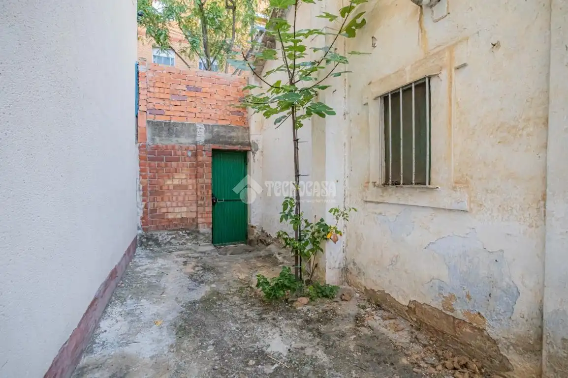 Terreno residencial en venta en Bonavista - Bufalà - Morera, imagen 15