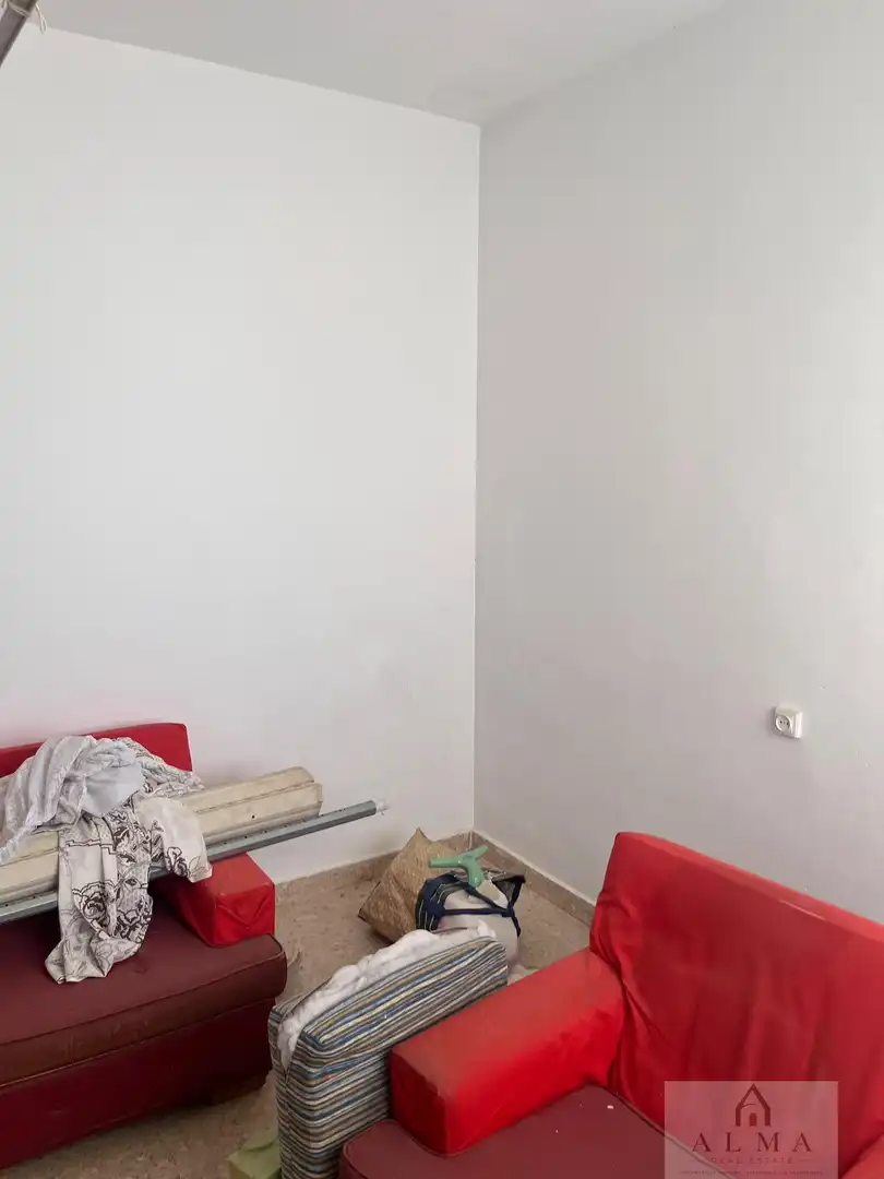 Piso en venta en Almendralejo