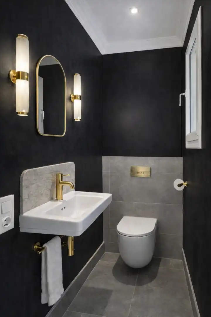 Appartement avec ascenseur à vendre à Carrer de la Indústria, imagen 5