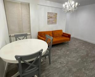 Dining room of Flat for sale in Paiporta  with Air Conditioner, Heating and Terrace