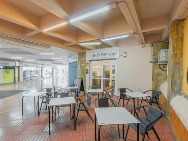 Business premises for sale in Carrer de Pasqual Ribot