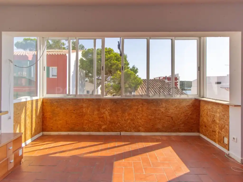 Casa en venta en Es Castell poble, imagen 23