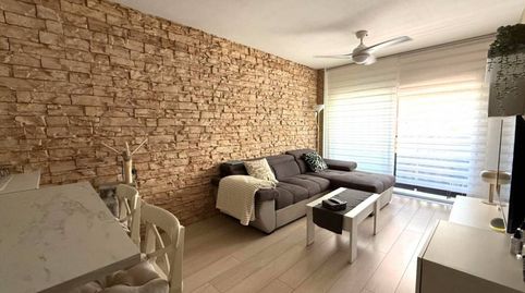 Photo 3 of Flat for sale in Calle Feijóo, Creu de Barberà, Sabadell