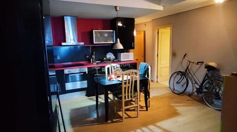 Foto 4 von Wohnungen zum Verkauf in Baladre, Platja de Torres, Villajoyosa / La Vila Joiosa