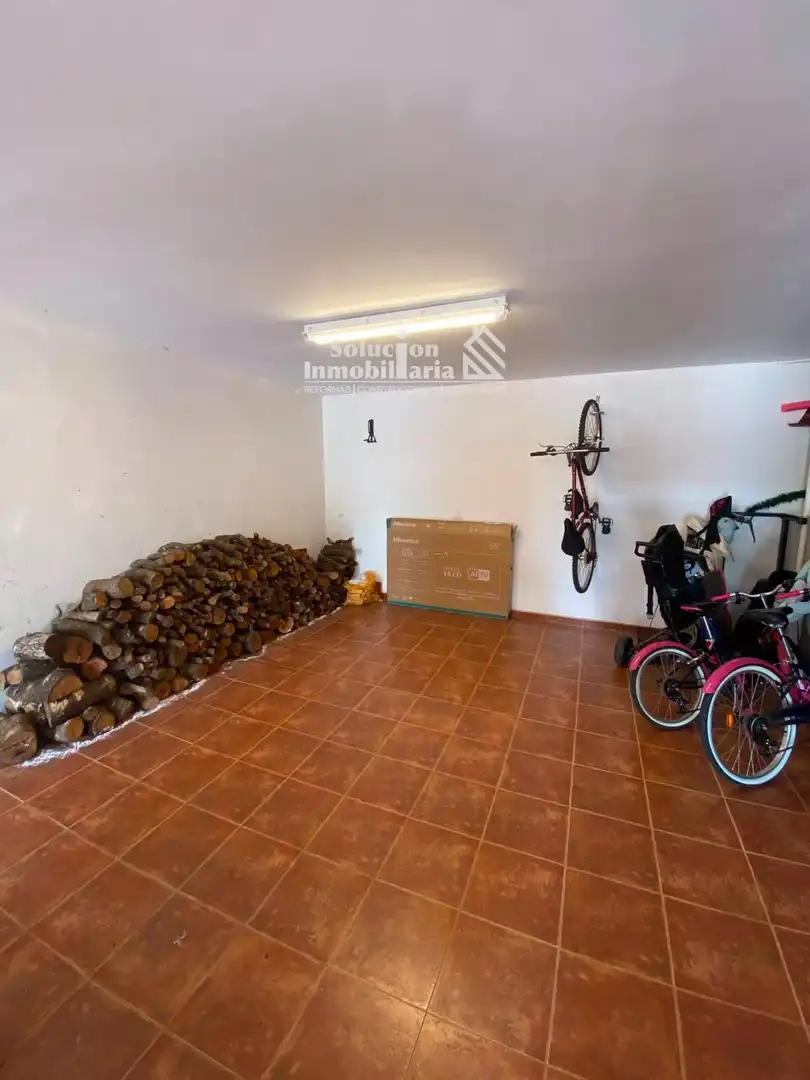 Adosado con terraza en venta en GREEN, imagen 48