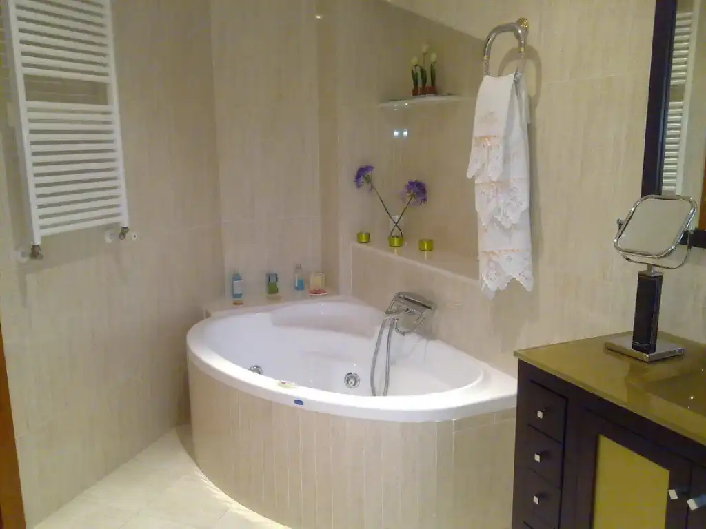 Chalet con piscina en venta en Cocentaina, imagen 21