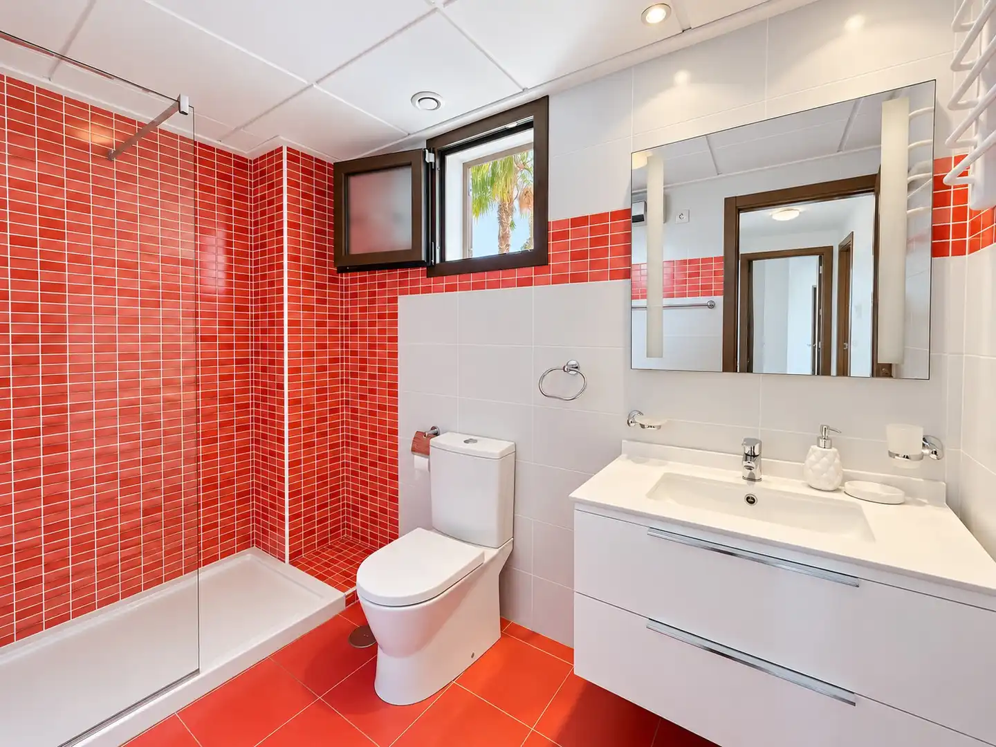 Maison mitoyenne avec piscine à vendre à Calle Viena 2, imagen 12