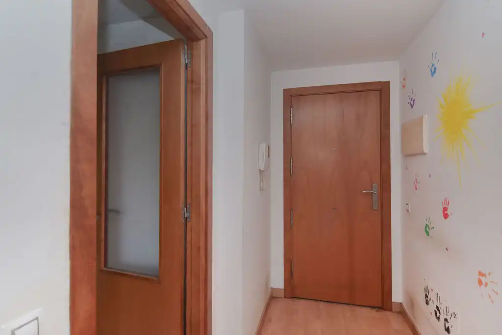 Apartament amb piscina en venda a C/ María Riba, imagen 13