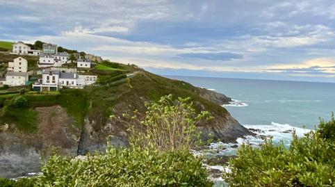 Foto 2 de Casa o xalet en venda a N/a, Coaña, Asturias