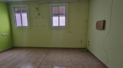 Foto 3 de Piso en venta en Carrer de la Pallaresa, Sant Crist, Badalona