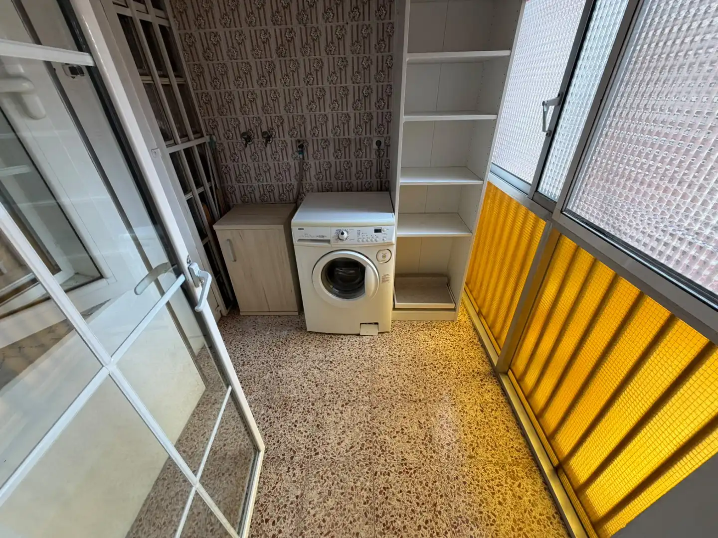 Pis amb terrassa en venda a Carrer de l'Anselm Clavé, imagen 27