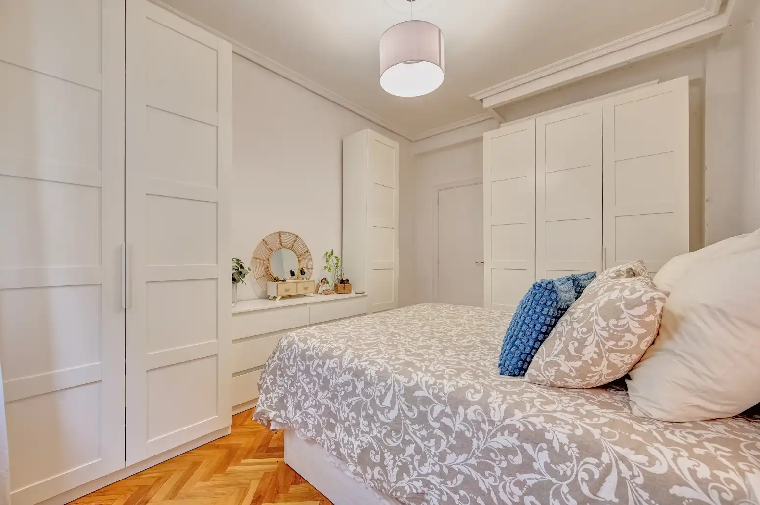 Habitación de Piso en venta en Beloso