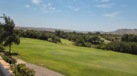 Foto 4 de Casa o xalet de lloguer a Calle Portichol, 6, Monforte del Cid, Alicante