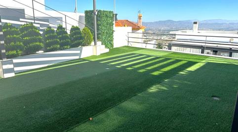 Photo 2 of House or chalet for sale in Fino, Manantiales - Lagar - Cortijo, Alhaurín de la Torre