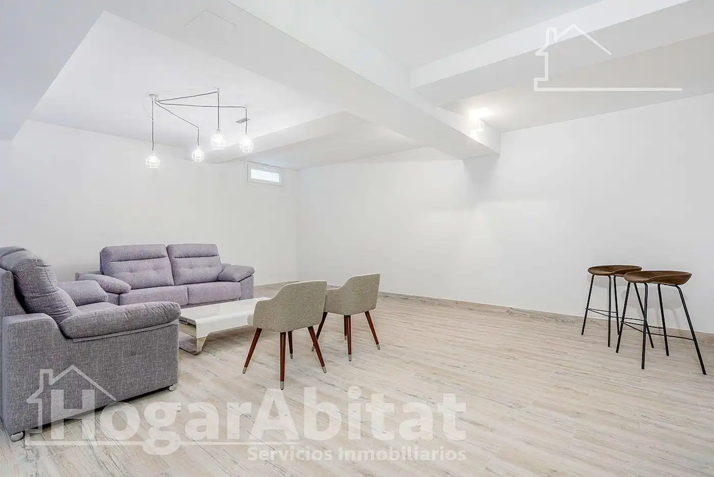 Chalet con piscina en venta en Calle Taray, imagen 43