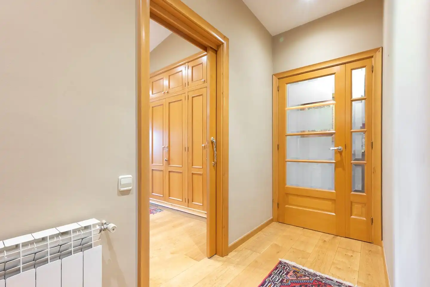 Haus mit Pool zum Verkauf in Montmar, imagen 24