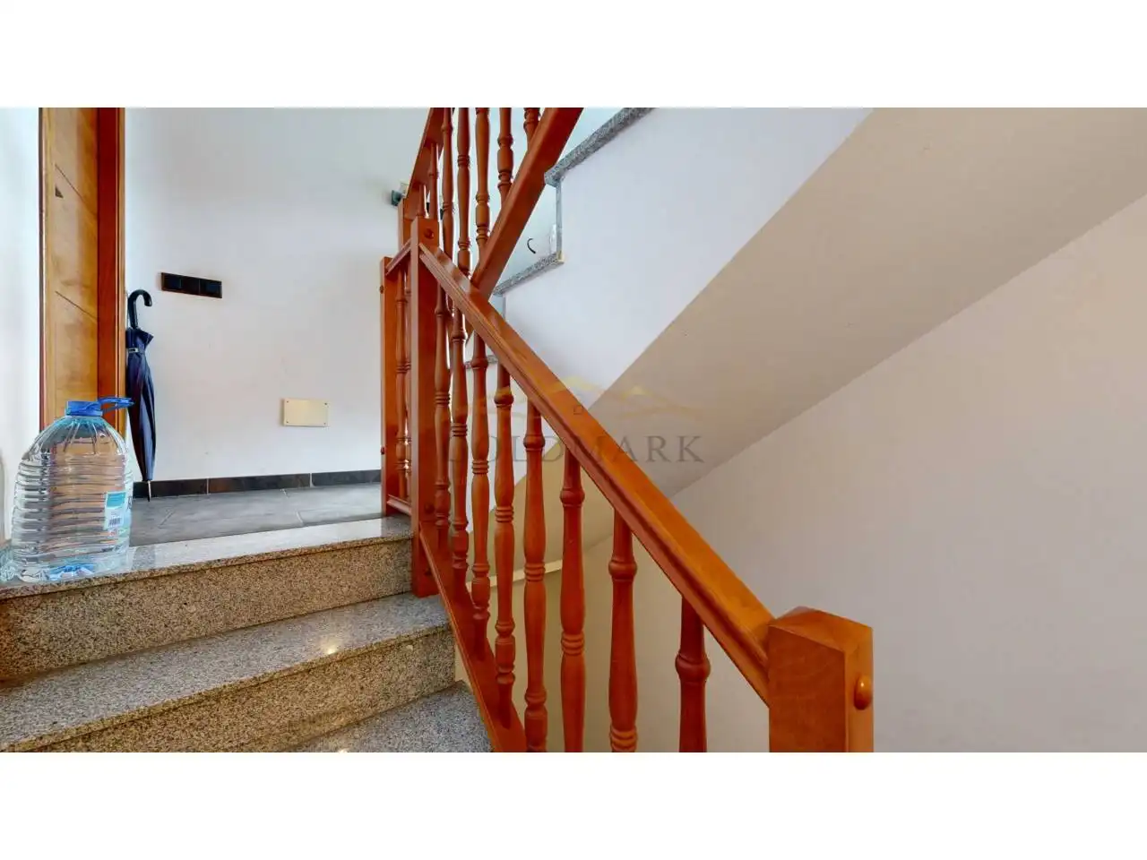 Casa adosada en venda a Calle Sacrament, 23, Corbera de Llobregat