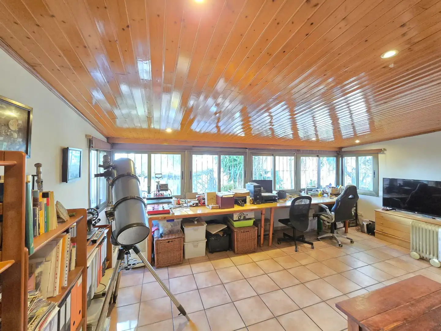 Haus oder Chalet zum Verkauf in Sant Esteve Sesrovires
