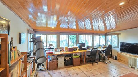 Foto 5 de Casa o chalet en venta en Sant Esteve Sesrovires, Barcelona