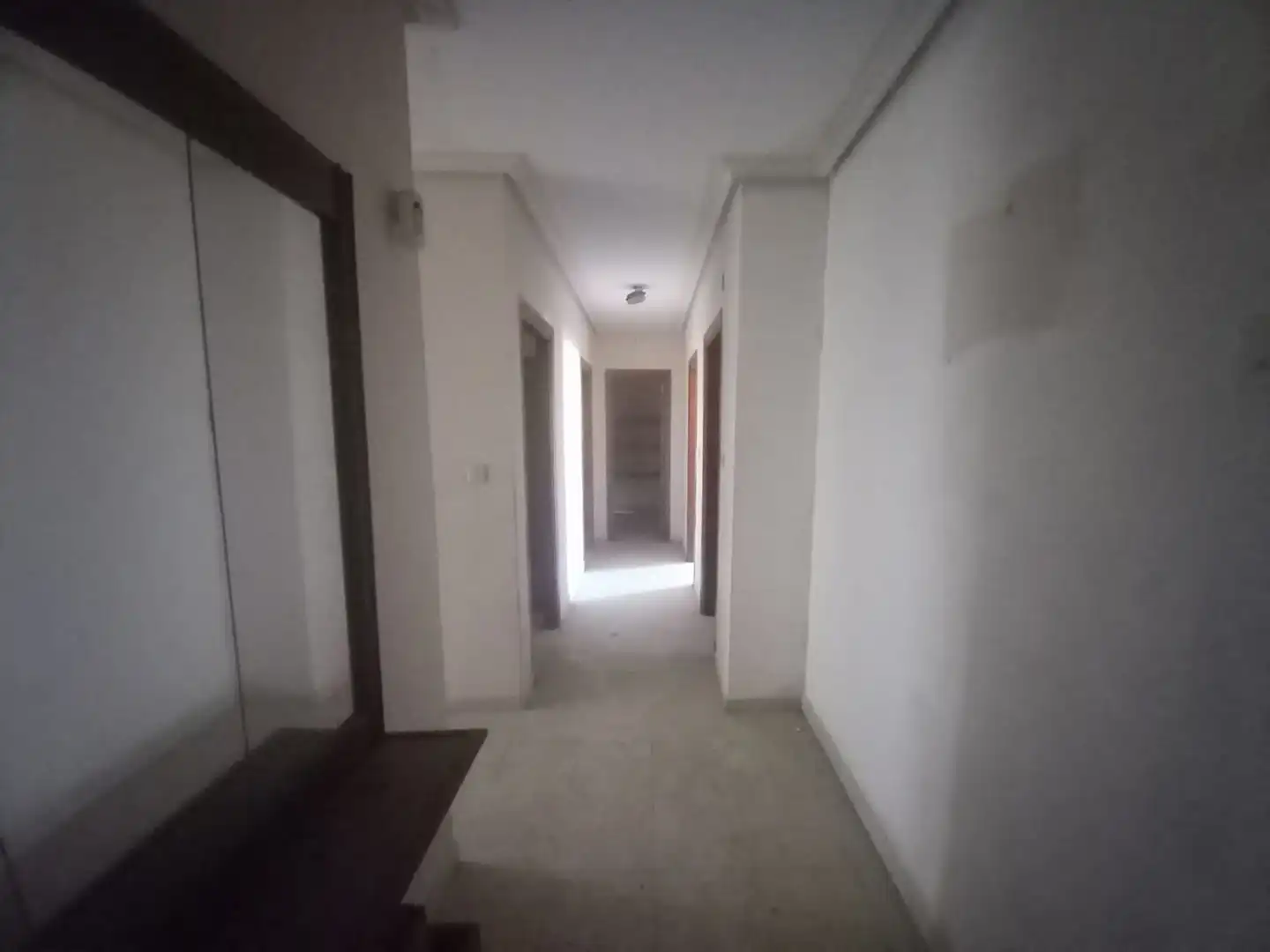 Flat for sale in Valdepeñas de Jaén, imagen 8