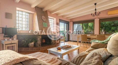 Foto 3 de Finca rústica en venda a Carrer Mas de Les Monges, del, Migjorn, Reus