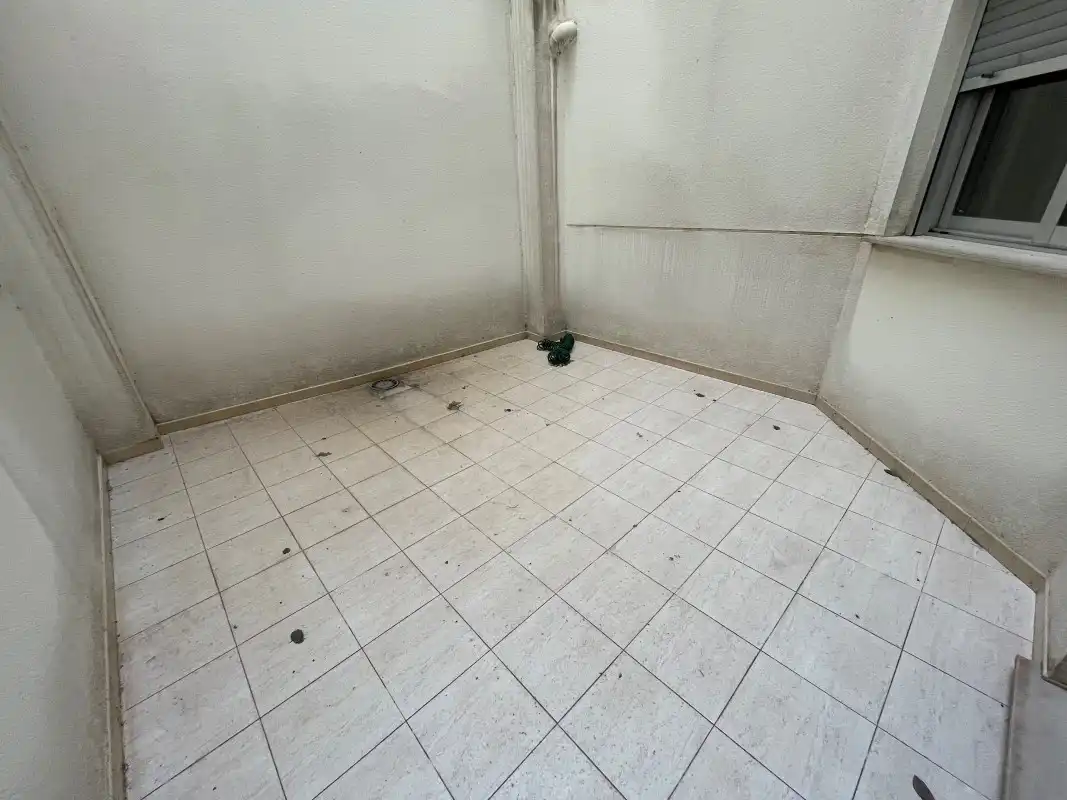 Maisonette zum Verkauf in Gandia mit Klimaanlage