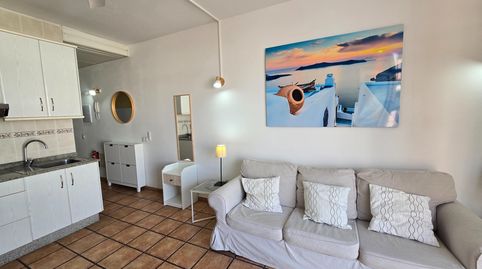Foto 2 de Apartament de lloguer a Arguineguín, Mogán