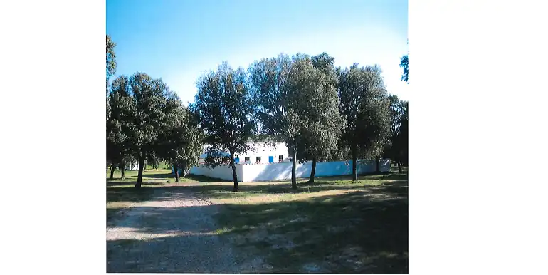 Terreni e lotti in vendita a Marugán, imagen 21