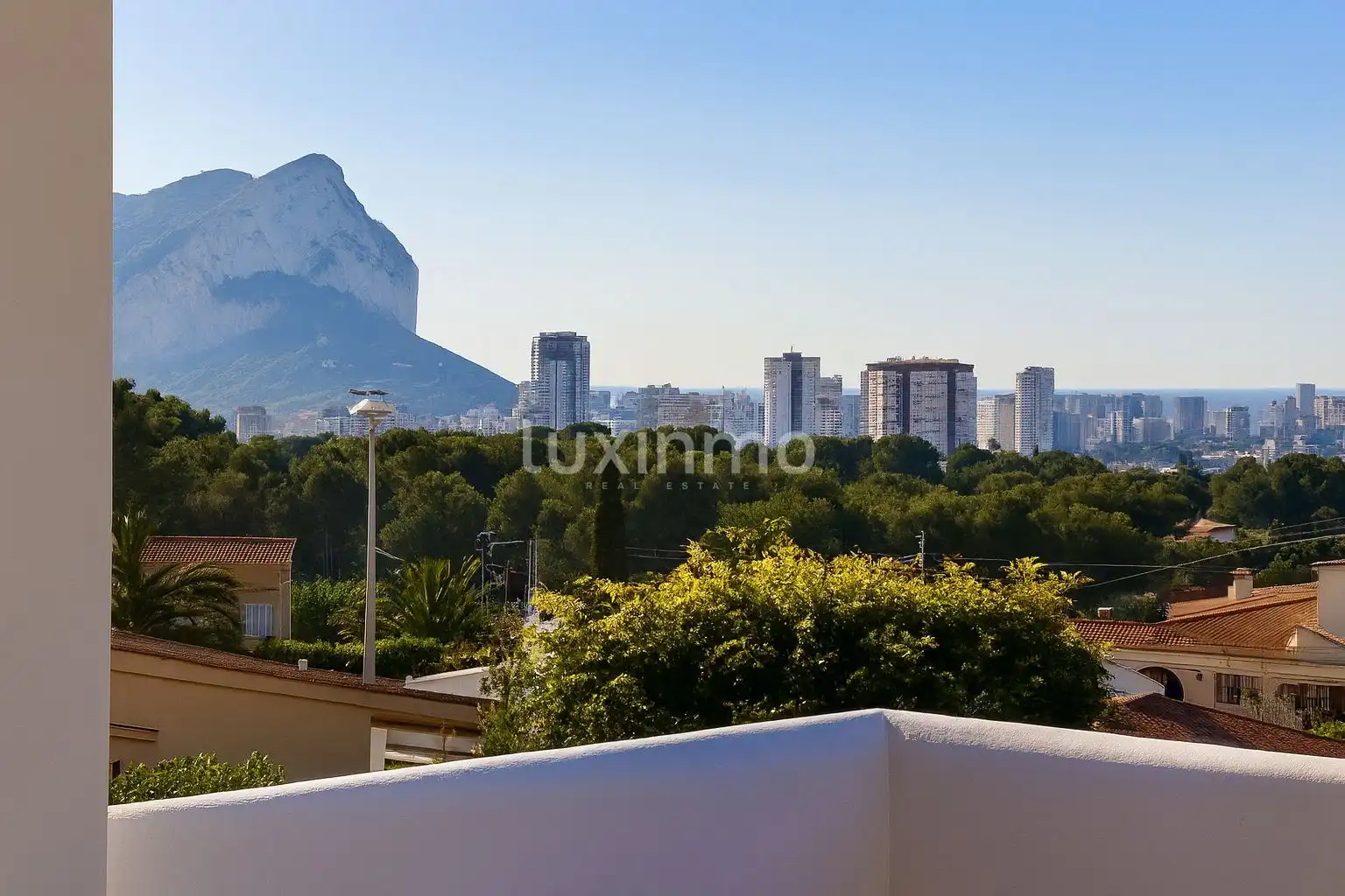 Detached house with pool for sale in Carrió - La Merced - Los Pinos, imagen 11