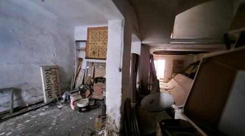 Photo 5 of Single-family semi-detached for sale in El Rabal, Alicante