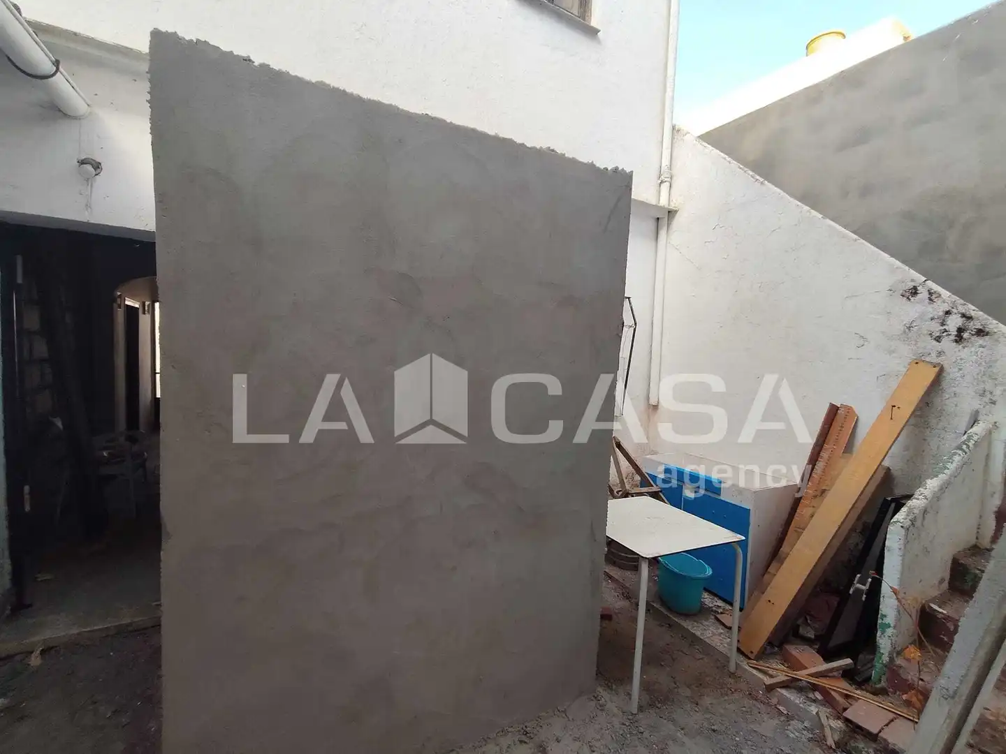 Casa en venta en La Granja - La Colina - Los Pastores, imagen 19