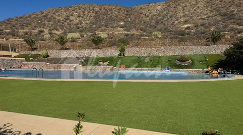 Foto 2 de Apartamento en venta en Palm - Mar, Arona