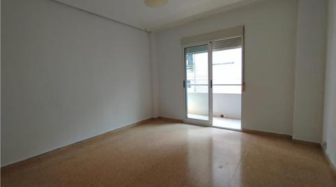 Foto 3 de Apartament en venda a Doctor Palos - Alto Palancia, Valencia