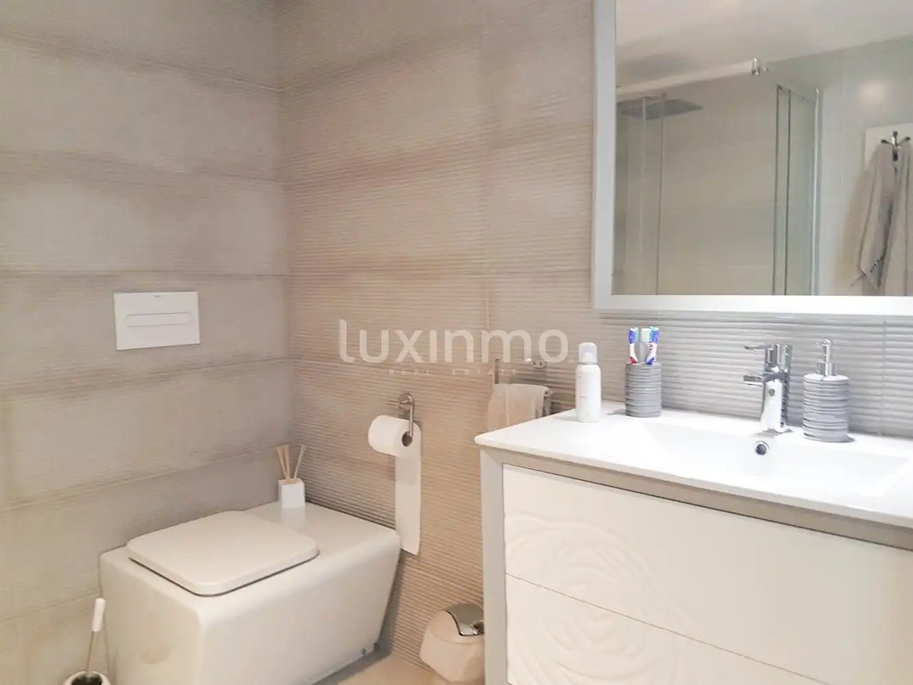 Chalet con terraza en venta en Oltamar - Cucarres, imagen 28