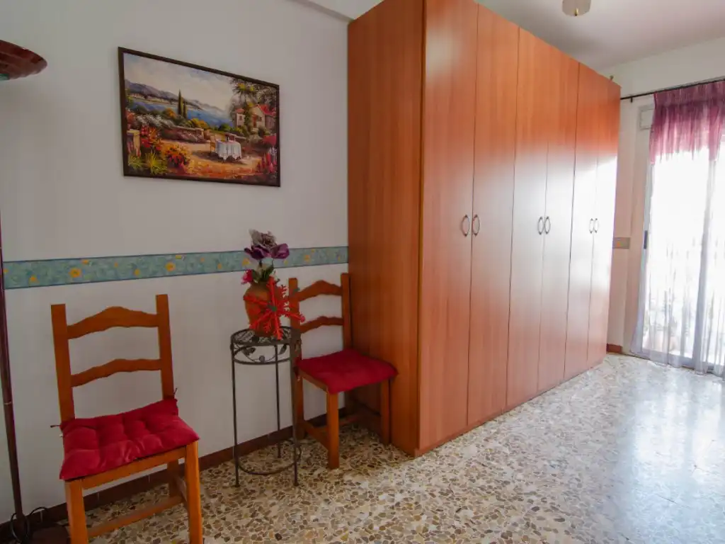 Casa o xalet en venda en La Rinconada
