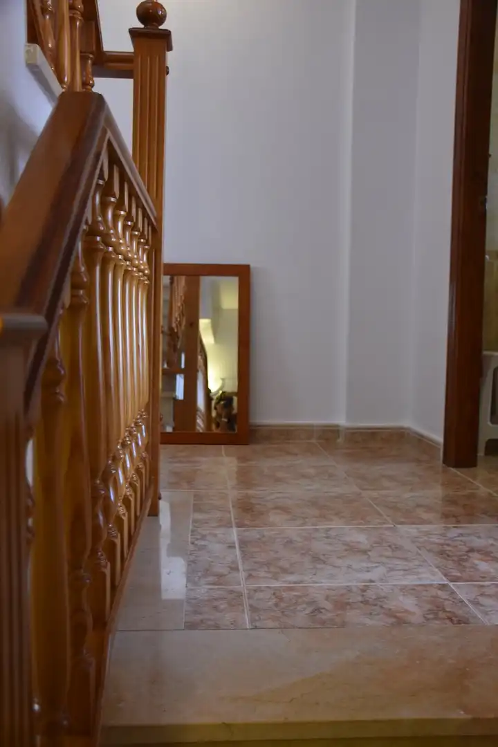 Dúplex en venta en Orihuela con Terraza, Piscina y Amueblado