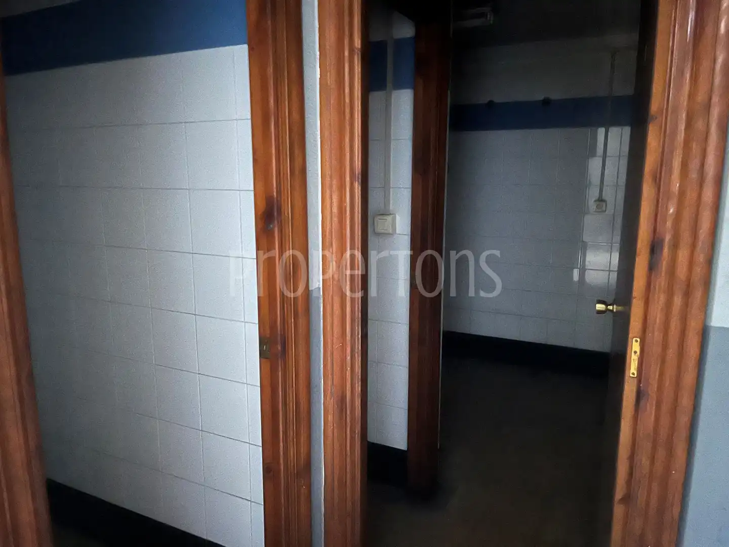 Local comercial en alquiler en Artatza-Pinueta-Pinosolo, imagen 5