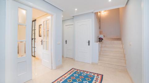 Photo 3 of Single-family semi-detached for sale in Calle San Blas, Norte, Pozuelo de Alarcón